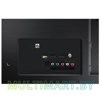 Телевизор LG 43LJ510V картинка 4